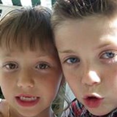 LOISON