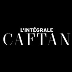 L'integrale Caftan