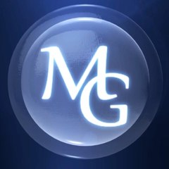 MarwaGroup