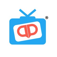 PBPE TV ®