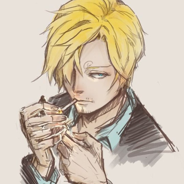 Dailymotion profile picture for @openings