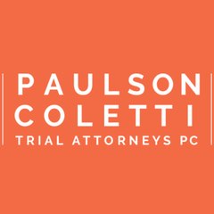 Paulson Coletti Trial Attorneys PC