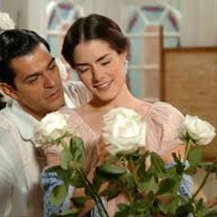 TLnovelas Spanish