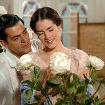 TLnovelas Spanish