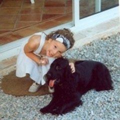 old_memories