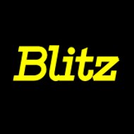 blitzfansub2