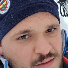 Ersan Korkmaz