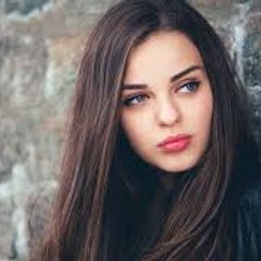 dm_a12e521eaa348d0d695124df298127b6