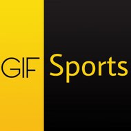 GIF Sports