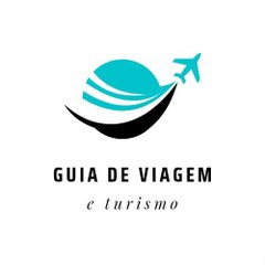 Guia de Viagem  e Turismo