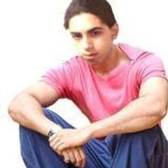 simohammed b-l