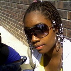 sweet_negress