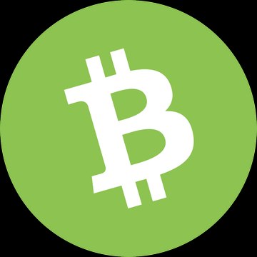 The Bitcoin Cash Podcast