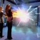 forevercharmed13