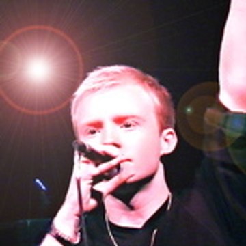 Ratiskol