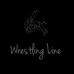 Wrestling Line