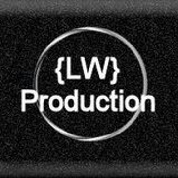 LW-Clips