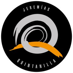Jeremías Quintanilla