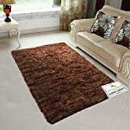 Interior Fitout Dubai