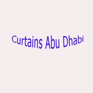 Curtains Abu Dhabi