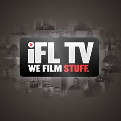 IFL TV