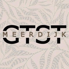 GTSTMeerdijk