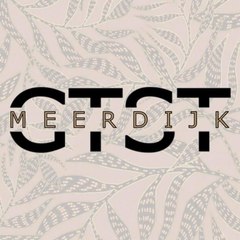 GTSTMeerdijk