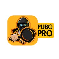 PUBG Pro