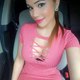 LorraineKing