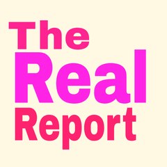 The Real Report