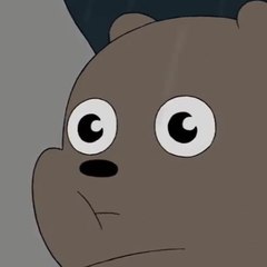 We Bare Bears {S04E35}
