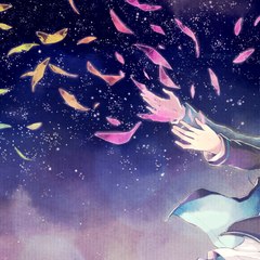 Paralysis "2019" Full Movie Online