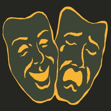 Film Bioscoop