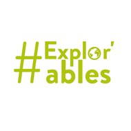 Explor'ables