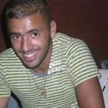 ameur zaimeche