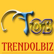 Trend Online Business