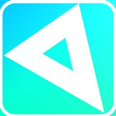 Clip Nation