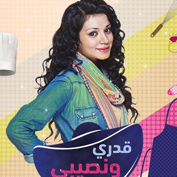 Rotaana_tv