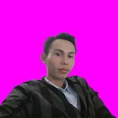 Sy Cong NK