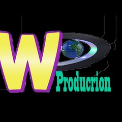WP PRODUCTION