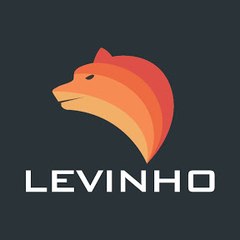 LEVINHO