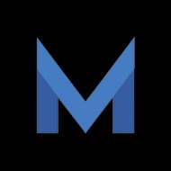 Male.co.id | Male Indonesia