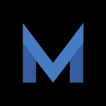 Male.co.id | Male Indonesia
