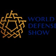 World defense show