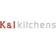 kandikitchens