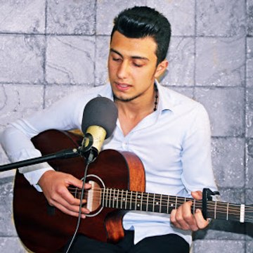 Hasan Kıngır