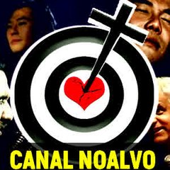 NoAlvo