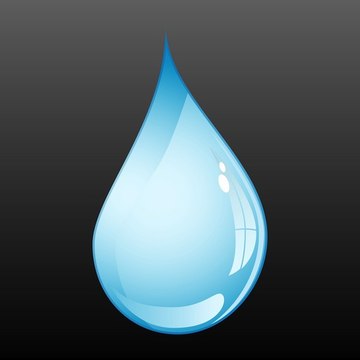 AQUEDUCTofWATER