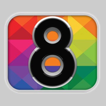 ดูละครย้อนหลังช่อง 8