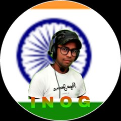 Avinash Kumar